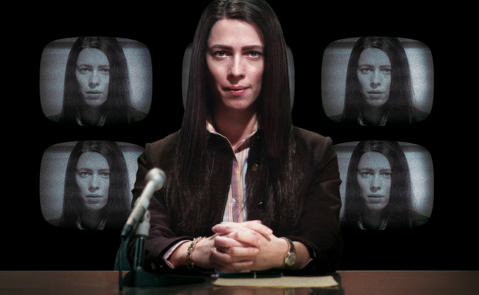 Christine