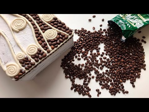DIY Beautiful jewelry box | Handmade box | Made of cardboard