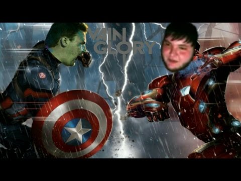 FF778 vs itallcanwait