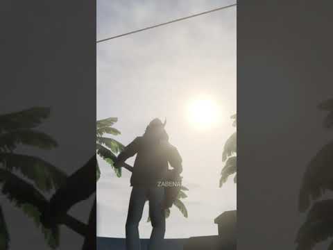 FREE FIRE Theme Guitar