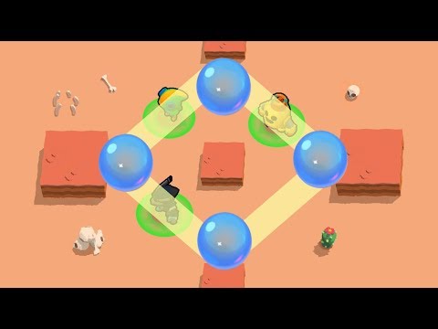 IQ 300 БРАВЛЕРОВ. НЕРЕАЛЬНЫЕ КАМБЕКИ. СМЕШНЫЕ МОМЕНТЫ #20 (FUNNY MOMENTS) БРАВЛ СТАРС