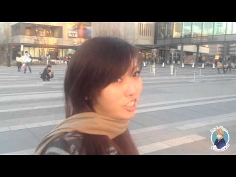 Sky Tree. 634 метровый монстр
