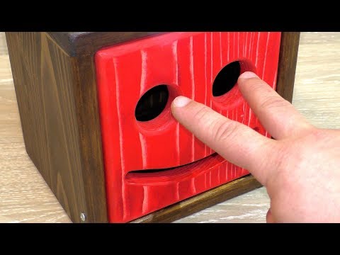 WOW!! Креативная идея !Ты не поверишь что это!