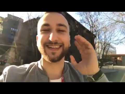 #YTNextUp YouTube NextUp