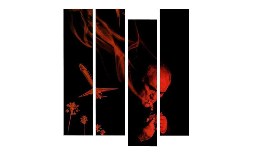 Англичанин
