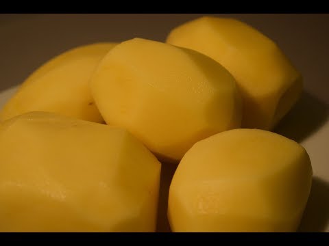Бабушка готовила нам в детстве... Вкус утра в деревне - ты никогда не забудешь!