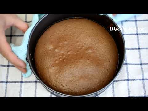 Безумно вкусно! И почему я раньше так не готовил, рецепт теперь самый любимый