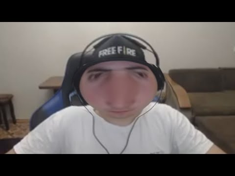 БИТБОКСЕР AZAMM.exe 3.0