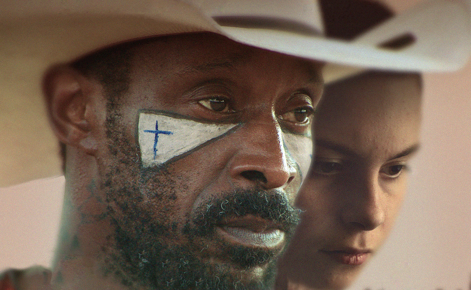 Бык