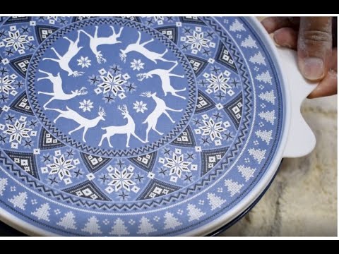Быстрее приготовить, чем сходить в магазин! Лепешки сырные!