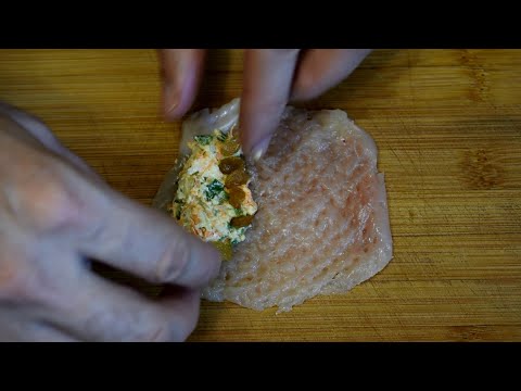 Вас будут УМОЛЯТЬ о ДОБАВКЕ! НОВЫЙ рецепт Сочного МЯСА!
