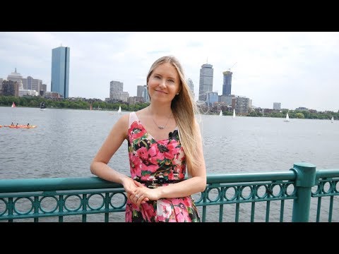 ВЕГАНСКАЯ ДОМОХОЗЯЙКА ИЗ АМЕРИКИ