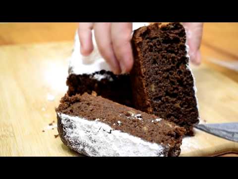 Взрывной Аромат и Вкус! ДЕТИ будут в ВОСТОРГЕ!