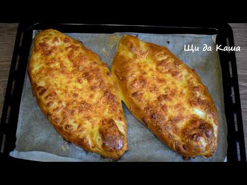Вкуснее, чем у Узбеков! Готовлю уже ТРИ дня подряд и ПРОСЯТ ЕЩЁ! Обалденный вкус!