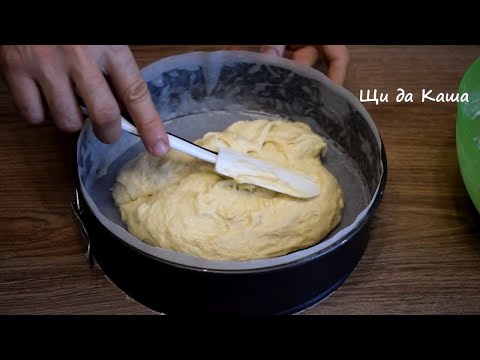 Вкусно, хоть тарелку грызи! Готовлю 2 раза в день, а им всё мало!