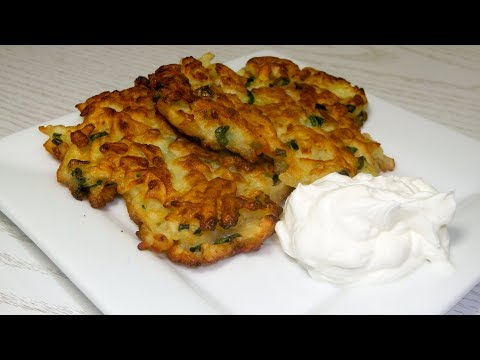 Вкусный ЗАВТРАК или ПЕРЕКУС для всех! Быстрая Вкуснота на Завтрак!