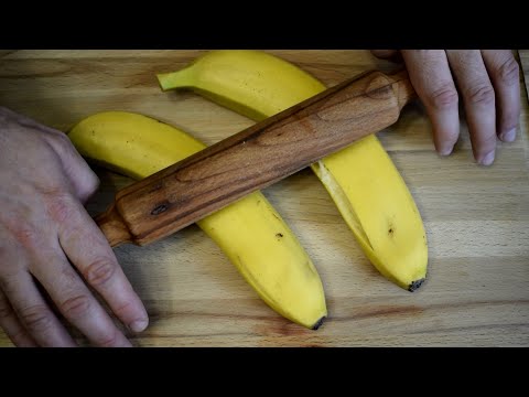 Вкуснятина за считанные минуты! Быстрый, простой и вкусный рецепт!