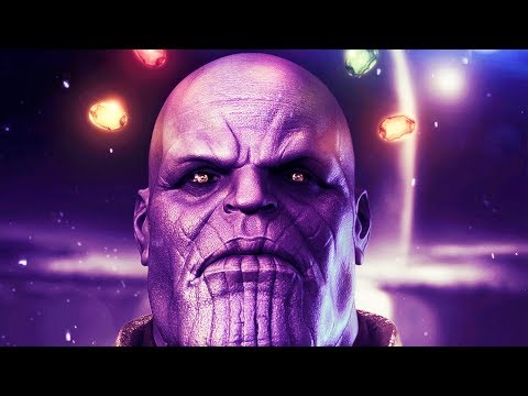 ВОЙНЫ БЕСКОНЕЧНОСТИ [ПОЛНАЯ ИСТОРИЯ]. INFINITY WARS. MARVEL COMICS.
