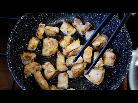 Вот что нужно ГОТОВИТЬ на УЖИН! Самый ЛЕНИВЫЙ и самый вкусный рецепт! МЯСО