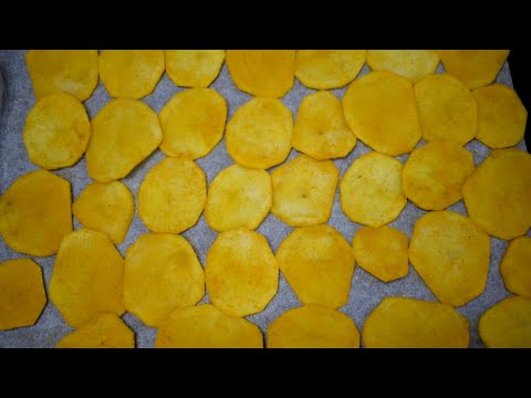 Все ищут этот рецепт ☆ ВКУСНОТА из ничего за 15 минут ☆ ДЕТИ будут в восторге!