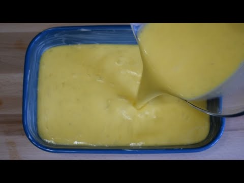 Второй день не могу оторвать ЖЕНУ за УШИ от тарелки! Вкуснейший рецепт - воспоминания из детства.
