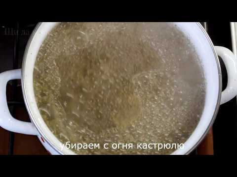 ВЫ больше НЕ будете КВАСИТЬ капусту УЗНАВ этот Рецепт|Маринованная Капуста