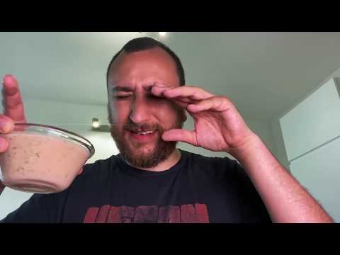 Вы уверены, что существует хоть что-то вкуснее этого?