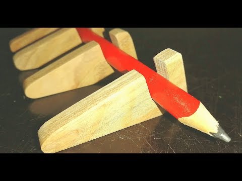 Гениальный девайс для смартфона!!!сделай себе такое