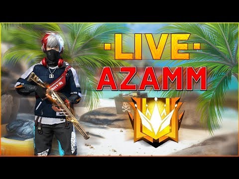 ГЛОБАЛЬНАЯ ОБНОВА FREE FIRE ЕЖЖЕ🔥