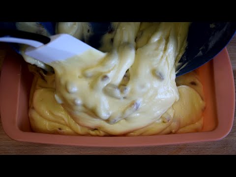 ГОСТИ будут в ШОКЕ! Самый БЫСТРЫЙ рецепт из СОВЕТСКОЙ столовой!