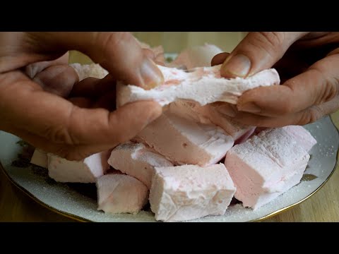ГОТОВЛЮ ДВА РАЗА В ДЕНЬ И ПРОСЯТ ЕЩЕ! Этот рецепт просто находка! Всего ТРИ ингредиента!