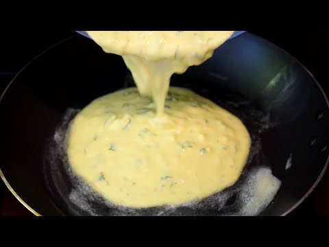 Готовлю УЖЕ ТРИ ДНЯ И СОВСЕМ НЕ НАДОЕЛО! Бюджетная ВКУСНОТА на Завтрак.