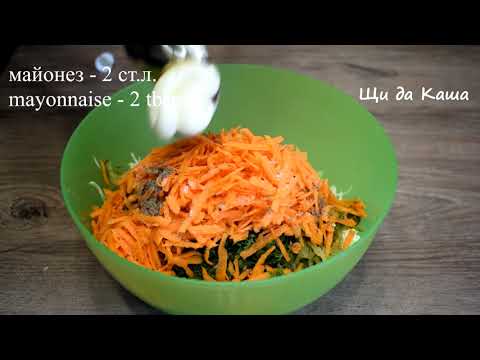 Готовлю УЖЕ ТРИ ДНЯ И Совсем НЕ Надоело Бюджетная Вкуснота на Завтрак.