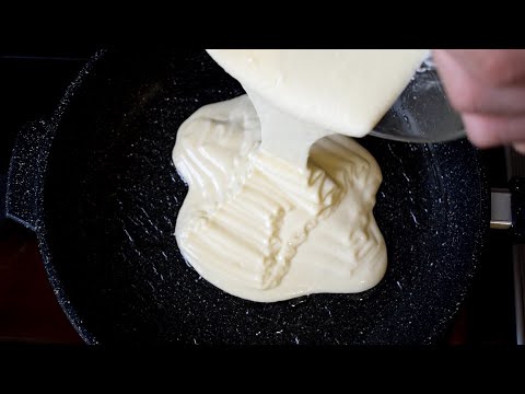 ГОТОВЬ ХОТЬ КАЖДЫЙ ДЕНЬ, НЕДОРОГОЙ и при этом покоряет всех своим вкусом. ПРОСТОЙ РЕЦЕПТ на УЖИН!