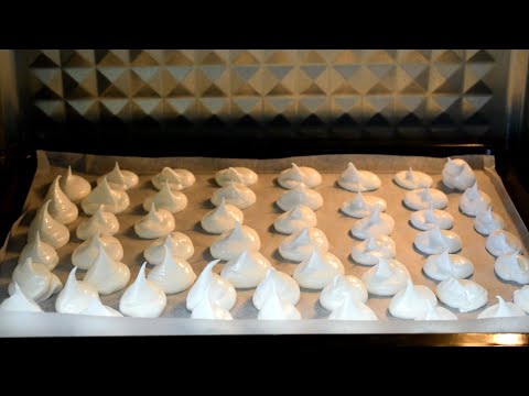 Готовьте сразу побольше! Неожиданно вкусное бюджетное ЛАКОМСТВО
