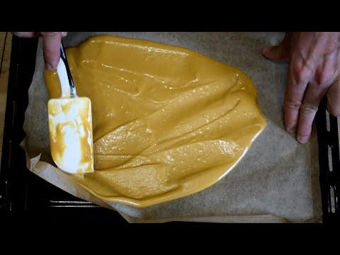 Давно забытый РЕЦЕПТ из СССР. Советская ВКУСНЯШКА на праздничном столе!