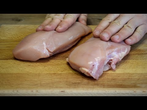 Давно забытый РЕЦЕПТ из СССР. Советское блюдо на столе в каждом доме.
