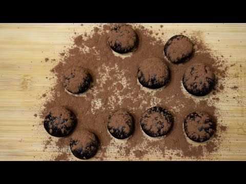 Делайте сразу 2 порции. Супер Вкуснятина за копейки! Все Продукты у вас УЖЕ ЕСТЬ!