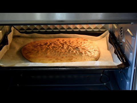 Десерт из 2 Ингредиентов за 15 Минут!!!!! Фантастический рецепт!!!! Dessert from 2 ingredients
