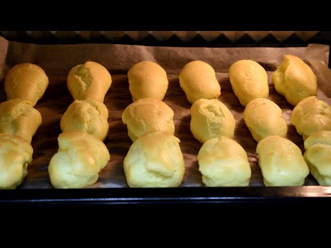 Дети в восторге, гости в недоумении! Так просто и так бюджетно! Вкусная идея Вам в тетрадку!