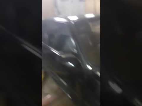 димексид в BMW e30