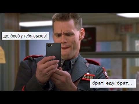 Домашний коп