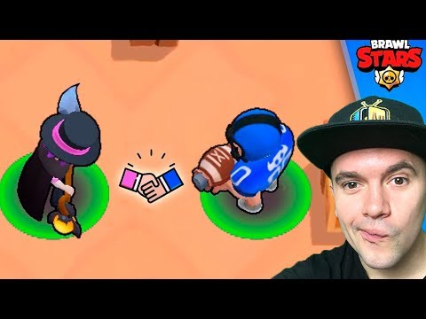ДРУЗЬЯ ИЛИ ВРАГИ!? СУМАСШЕДШИЕ БРАВЛЕРЫ! СМЕШНЫЕ МОМЕНТЫ #37 БРАВЛ СТАРС