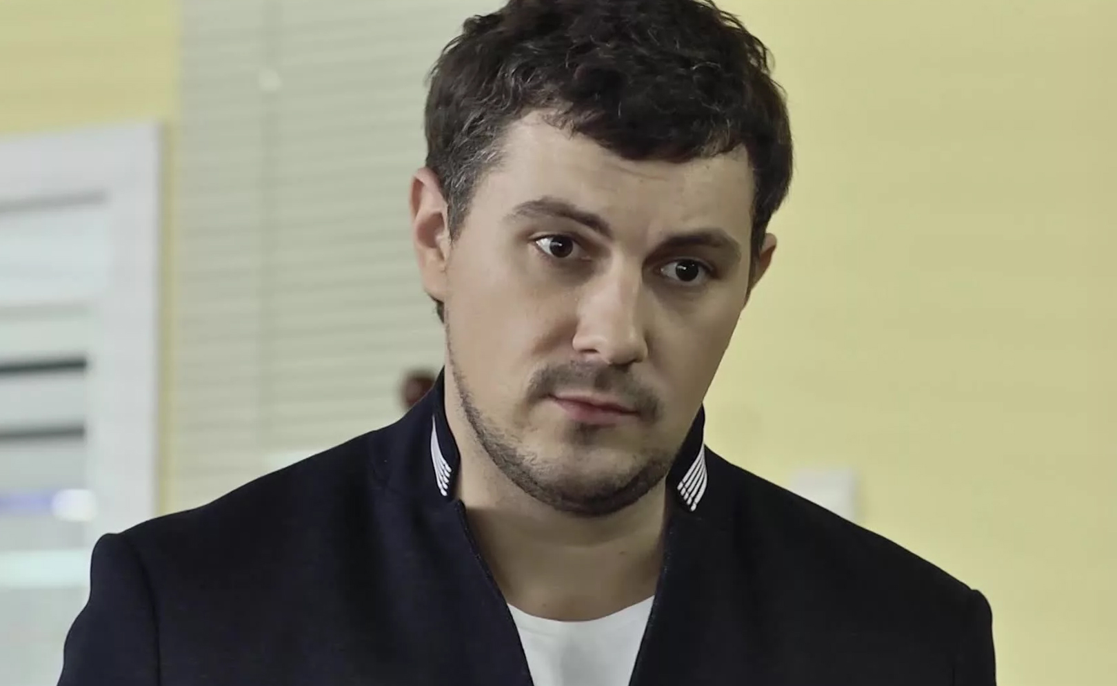 Женский доктор. Сезон 2. Серия 23