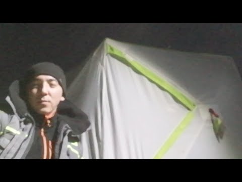 За Налимом Онлайн