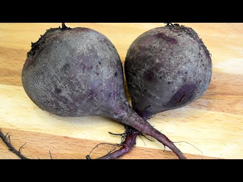 За Уши не оттащишь, как Вкусно! Готовлю его часто ВМЕСТО УЖИНА! Очень ПРОСТО и ВКУСНО!