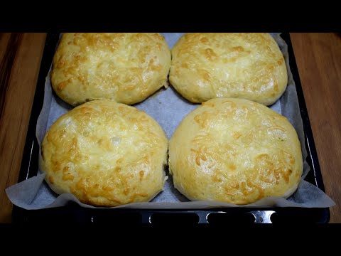 ЗА ХЛЕБОМ в магазин НЕ ХОЖУ БОЛЬШЕ!!! Все продукты у вас уже есть!