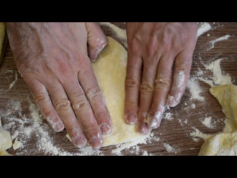 За этим РЕЦЕПТОМ идет настоящая ОХОТА! Будут ПРОСИТЬ еще и еще! СОЧНЫЕ, ВКУСНЫЕ, НЕЖНЫЕ как ПУХ!
