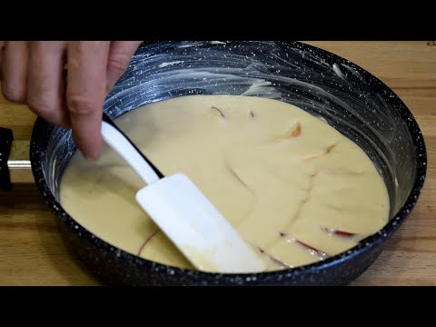 Забытый КОПЕЕЧНЫЙ РЕЦЕПТ из СОВЕТСКИХ ВРЕМЕН! На второй день еще вкуснее!