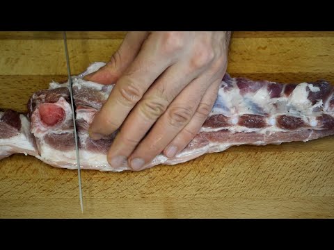 ЗАБЫТЫЙ РЕЦЕПТ ДОМАШНЕЙ Украинской кухни. «ПЕЧЕНЯ» мясная. Так готовила моя БАБУШКА!